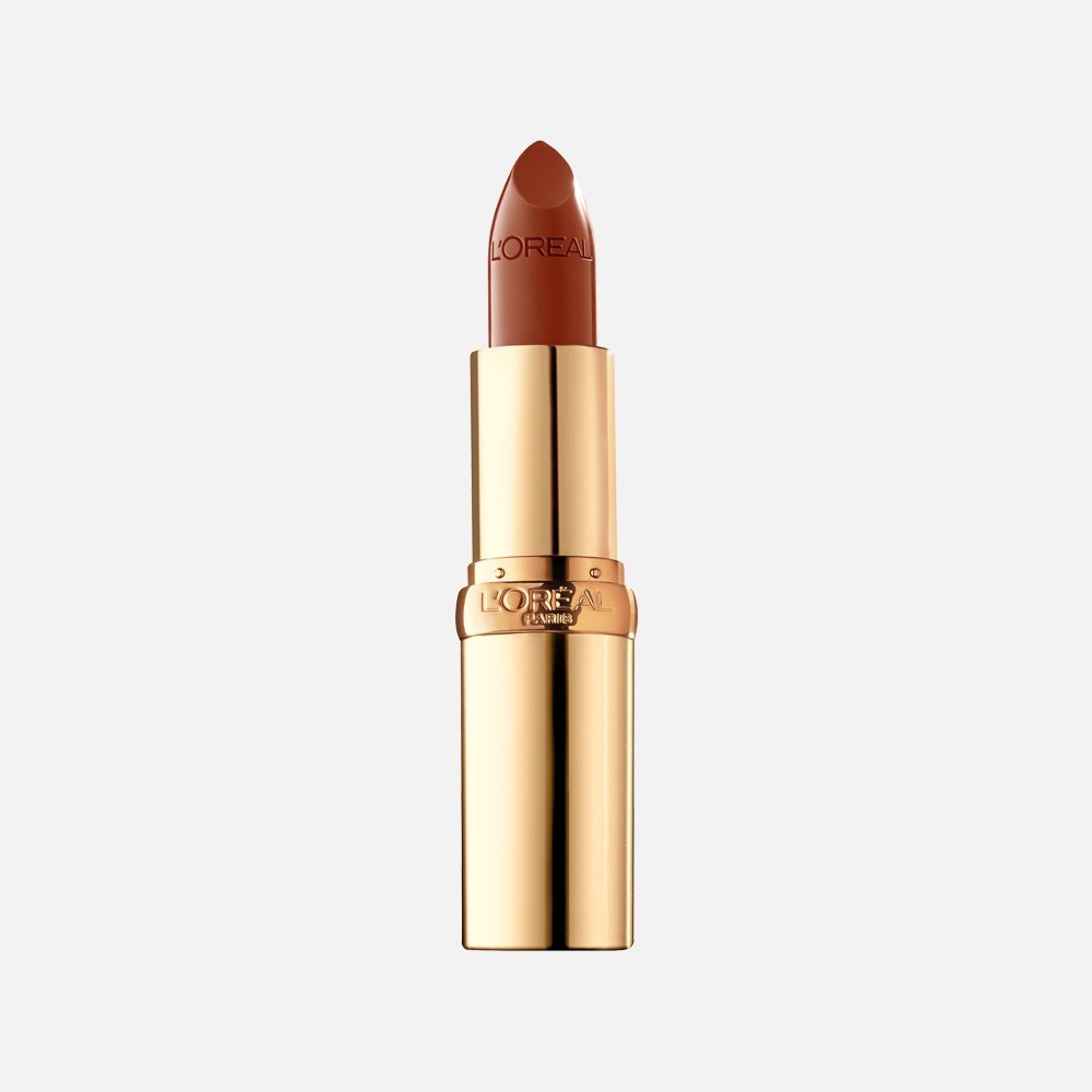 LOP PDP Colour Riche Original Satin Lipstick CinnamonToast Tile03